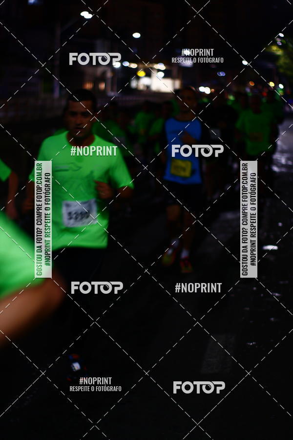 Buy your photos of the eventCircuito Cidades Paulistas - Etapa Campinas on Fotop