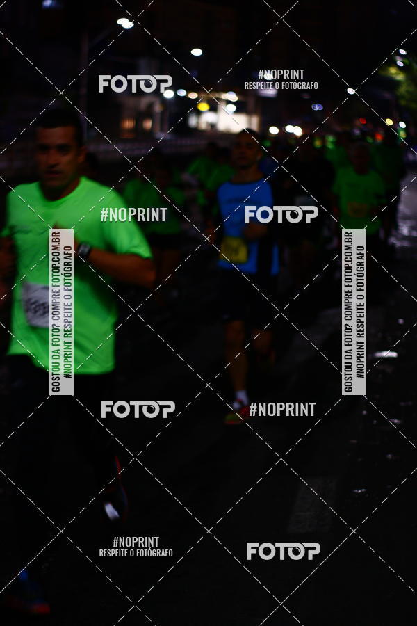 Buy your photos of the eventCircuito Cidades Paulistas - Etapa Campinas on Fotop