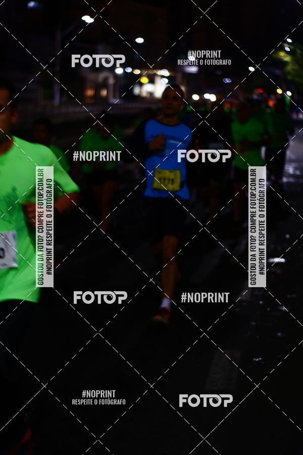 Buy your photos of the eventCircuito Cidades Paulistas - Etapa Campinas on Fotop