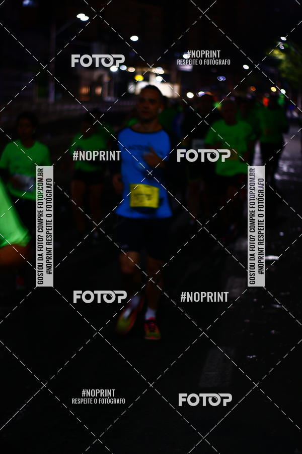Buy your photos of the eventCircuito Cidades Paulistas - Etapa Campinas on Fotop