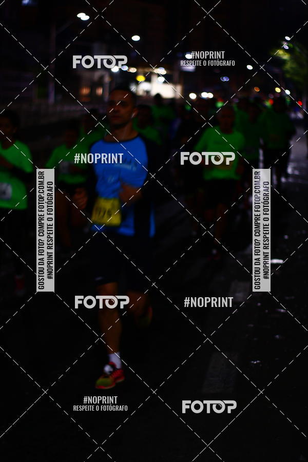 Buy your photos of the eventCircuito Cidades Paulistas - Etapa Campinas on Fotop