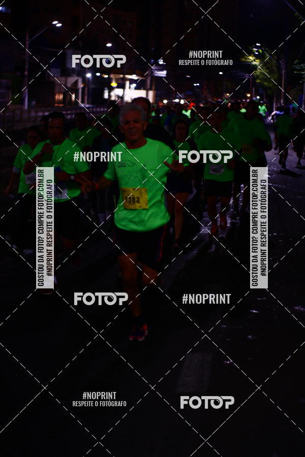 Buy your photos of the eventCircuito Cidades Paulistas - Etapa Campinas on Fotop