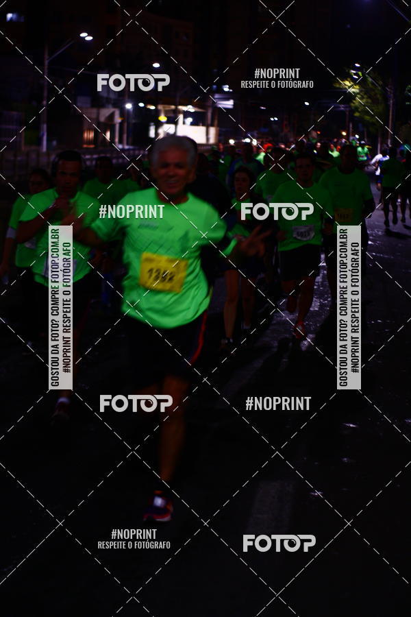 Buy your photos of the eventCircuito Cidades Paulistas - Etapa Campinas on Fotop