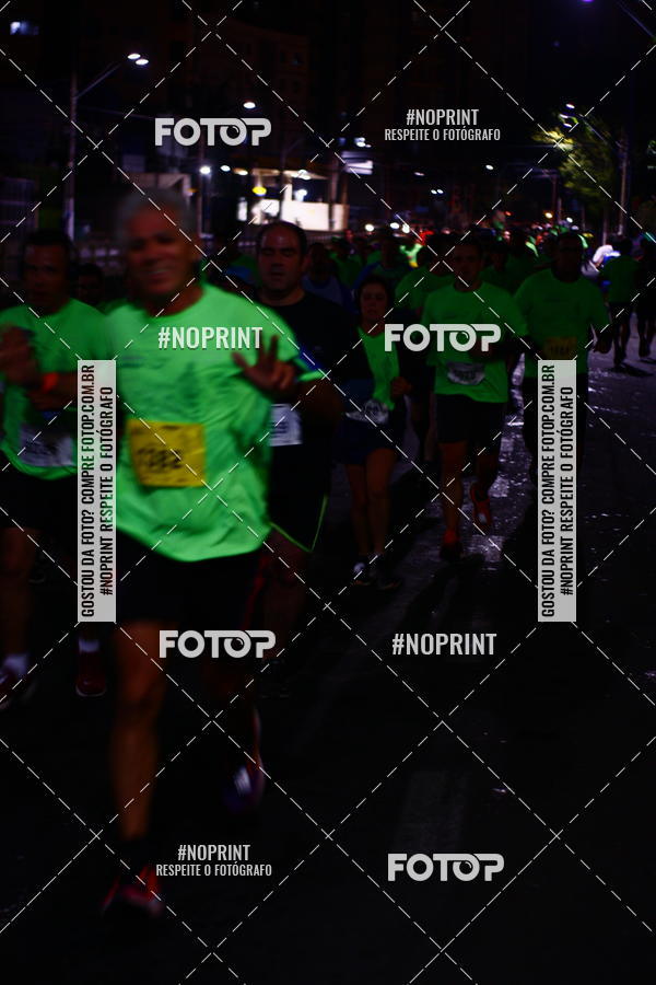 Buy your photos of the eventCircuito Cidades Paulistas - Etapa Campinas on Fotop