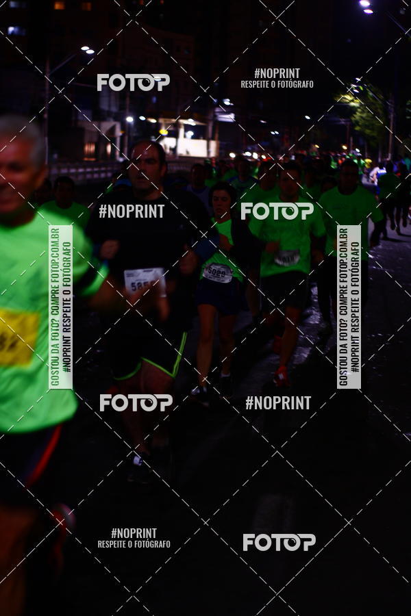 Buy your photos of the eventCircuito Cidades Paulistas - Etapa Campinas on Fotop