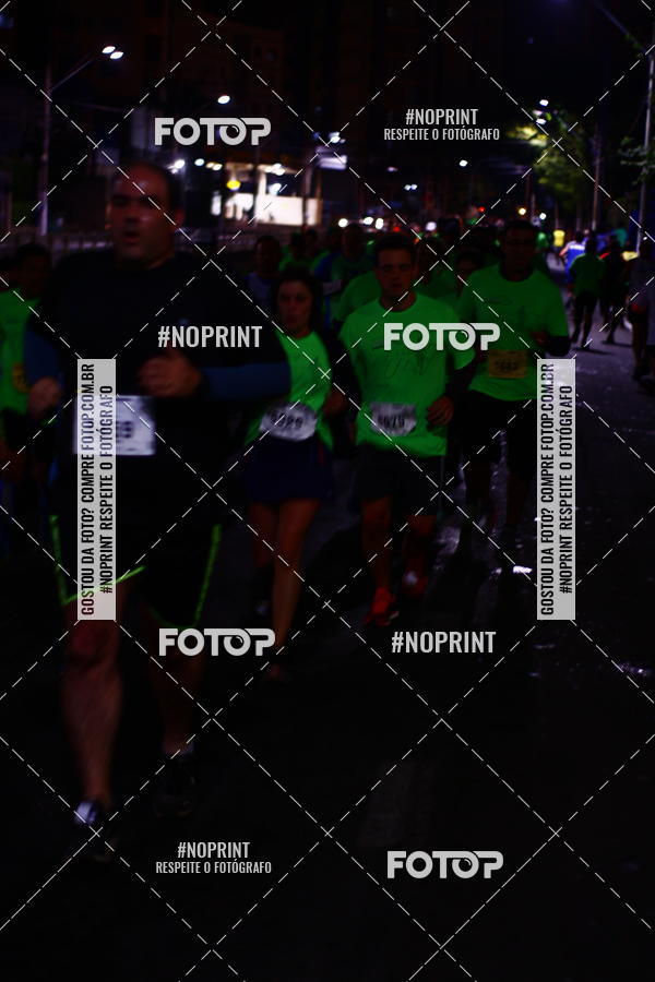 Buy your photos of the eventCircuito Cidades Paulistas - Etapa Campinas on Fotop