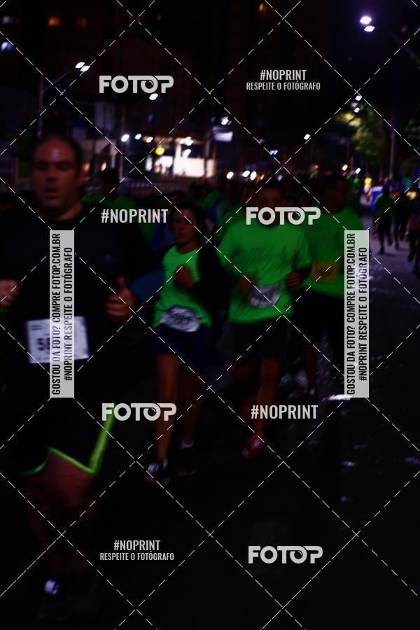 Buy your photos of the eventCircuito Cidades Paulistas - Etapa Campinas on Fotop