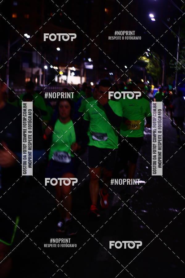 Buy your photos of the eventCircuito Cidades Paulistas - Etapa Campinas on Fotop