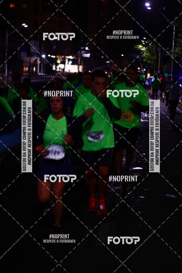 Buy your photos of the eventCircuito Cidades Paulistas - Etapa Campinas on Fotop