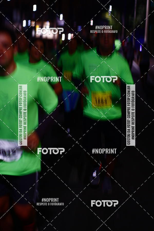 Buy your photos of the eventCircuito Cidades Paulistas - Etapa Campinas on Fotop