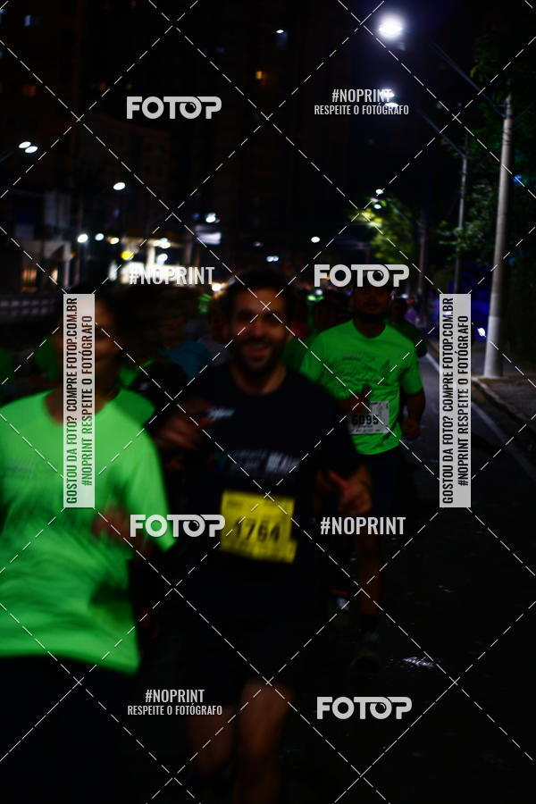 Buy your photos of the eventCircuito Cidades Paulistas - Etapa Campinas on Fotop