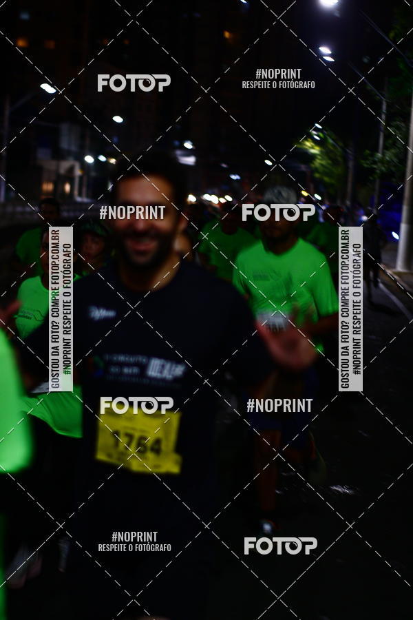 Buy your photos of the eventCircuito Cidades Paulistas - Etapa Campinas on Fotop