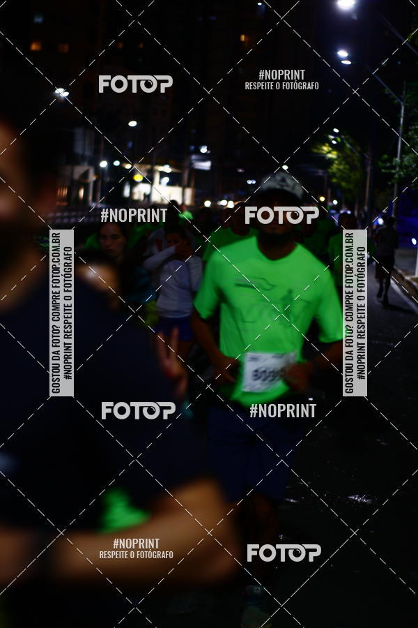 Buy your photos of the eventCircuito Cidades Paulistas - Etapa Campinas on Fotop
