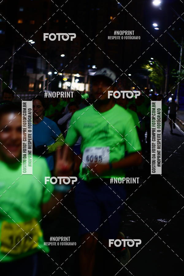 Buy your photos of the eventCircuito Cidades Paulistas - Etapa Campinas on Fotop