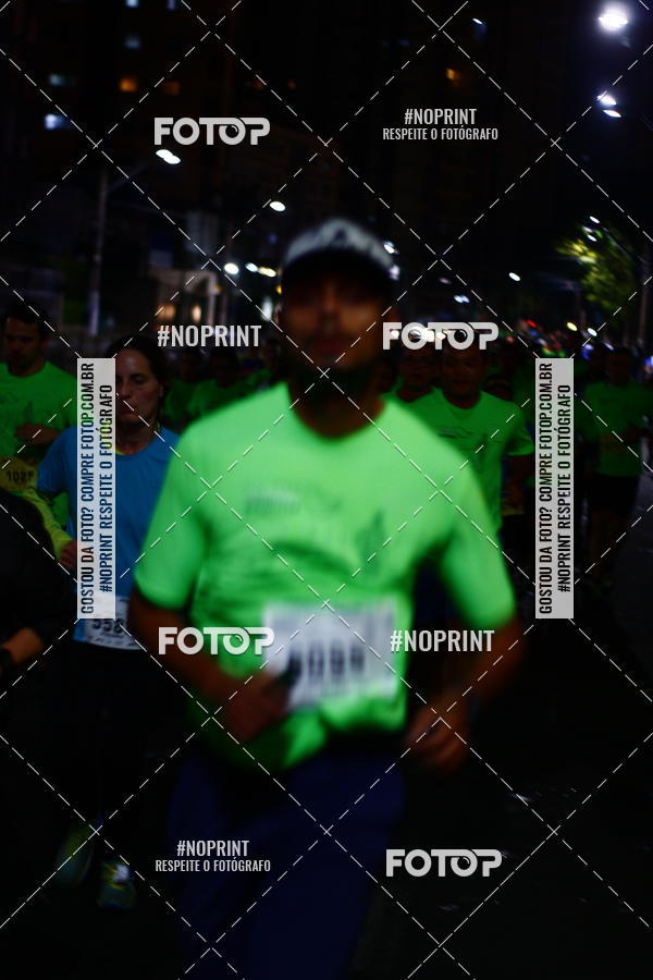 Buy your photos of the eventCircuito Cidades Paulistas - Etapa Campinas on Fotop