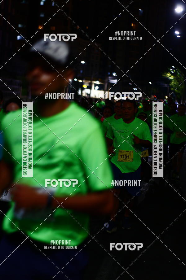 Buy your photos of the eventCircuito Cidades Paulistas - Etapa Campinas on Fotop