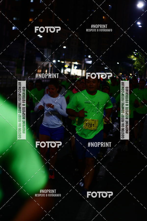 Buy your photos of the eventCircuito Cidades Paulistas - Etapa Campinas on Fotop
