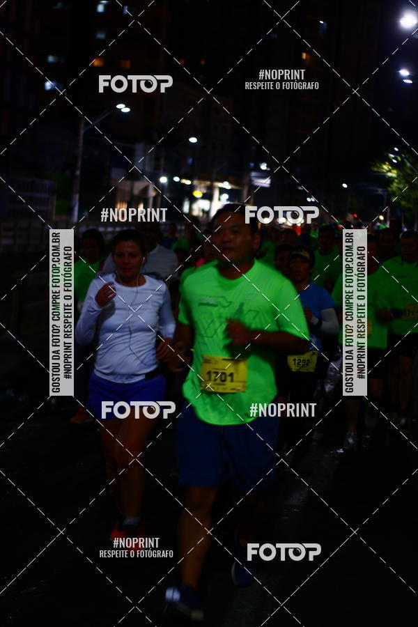 Buy your photos of the eventCircuito Cidades Paulistas - Etapa Campinas on Fotop