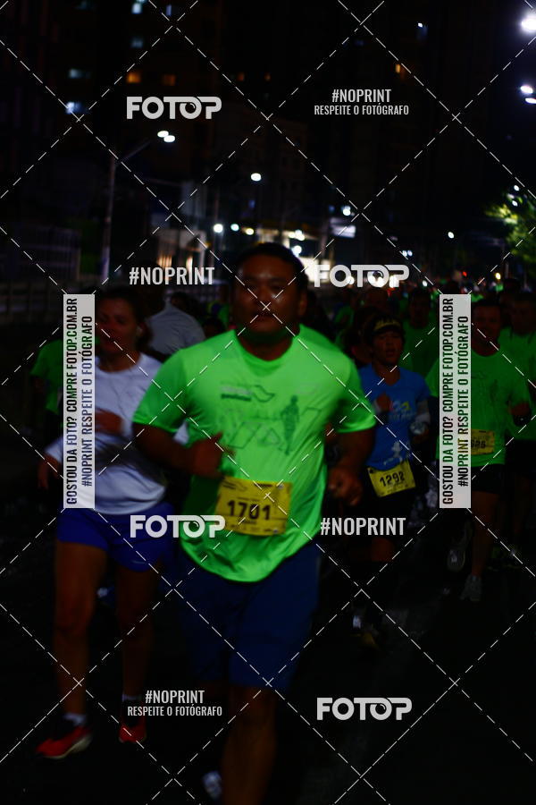 Buy your photos of the eventCircuito Cidades Paulistas - Etapa Campinas on Fotop