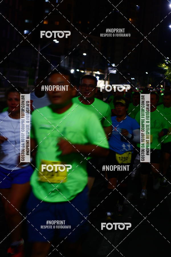 Buy your photos of the eventCircuito Cidades Paulistas - Etapa Campinas on Fotop