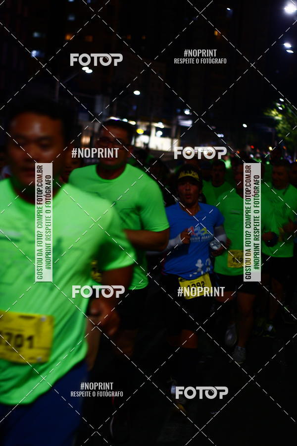 Buy your photos of the eventCircuito Cidades Paulistas - Etapa Campinas on Fotop