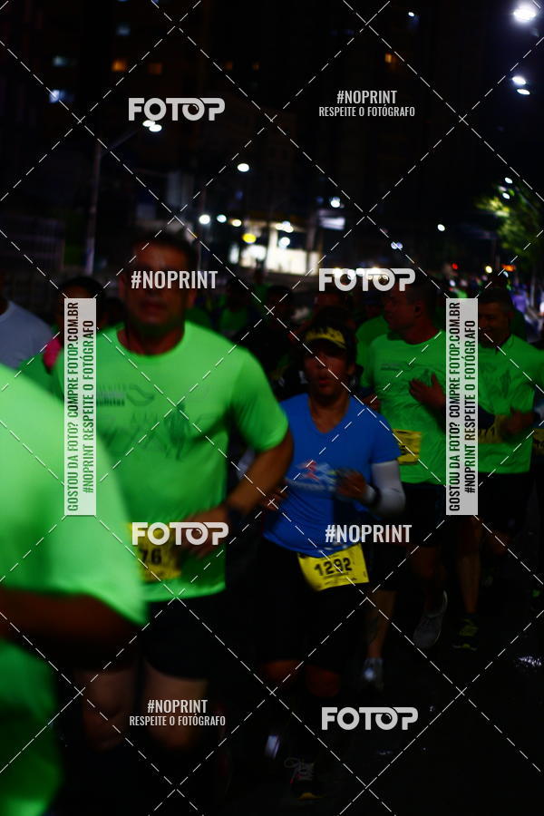 Buy your photos of the eventCircuito Cidades Paulistas - Etapa Campinas on Fotop