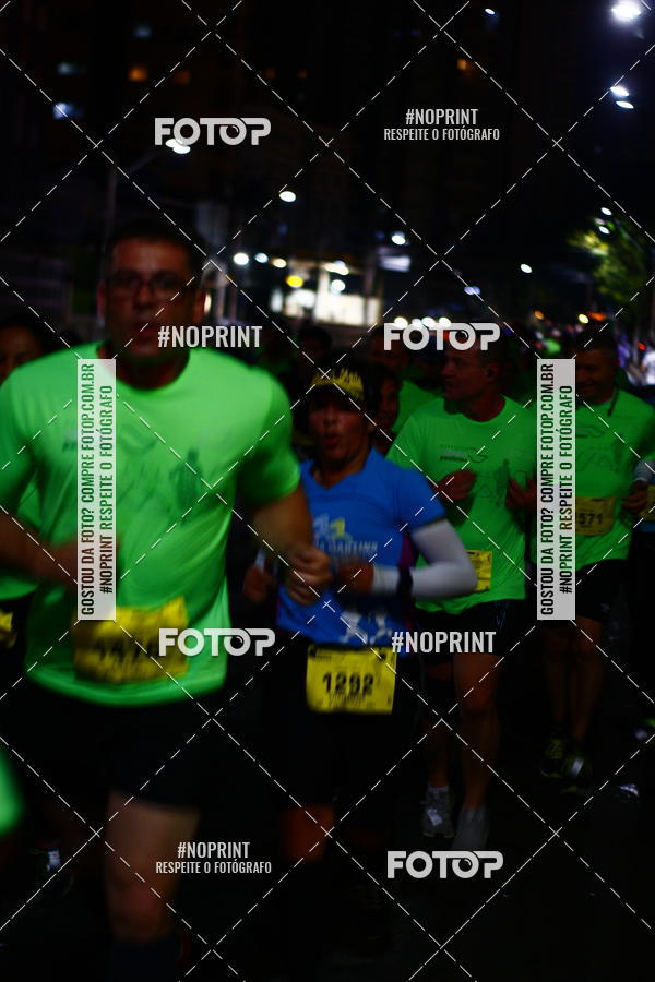 Buy your photos of the eventCircuito Cidades Paulistas - Etapa Campinas on Fotop