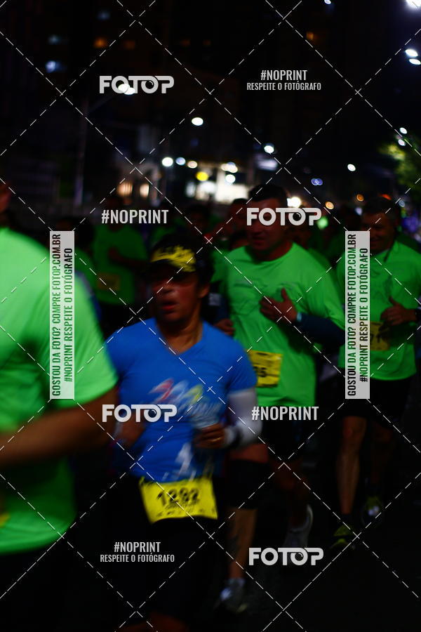 Buy your photos of the eventCircuito Cidades Paulistas - Etapa Campinas on Fotop