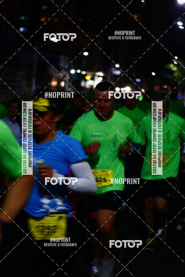 Buy your photos of the eventCircuito Cidades Paulistas - Etapa Campinas on Fotop