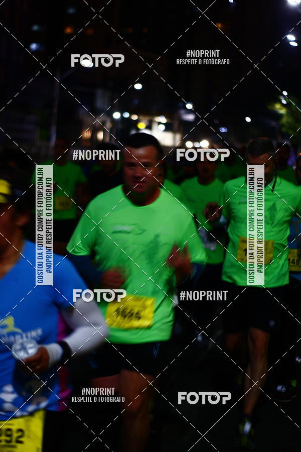 Buy your photos of the eventCircuito Cidades Paulistas - Etapa Campinas on Fotop