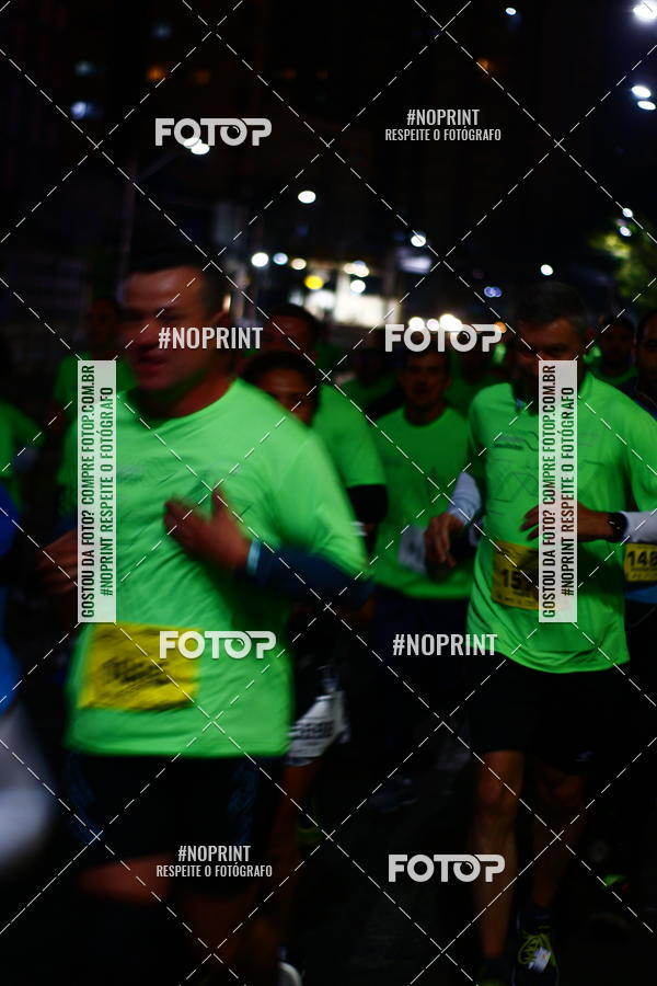 Buy your photos of the eventCircuito Cidades Paulistas - Etapa Campinas on Fotop