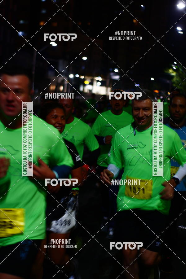 Buy your photos of the eventCircuito Cidades Paulistas - Etapa Campinas on Fotop