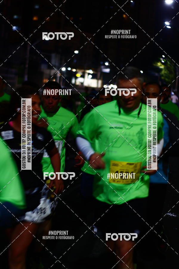 Buy your photos of the eventCircuito Cidades Paulistas - Etapa Campinas on Fotop