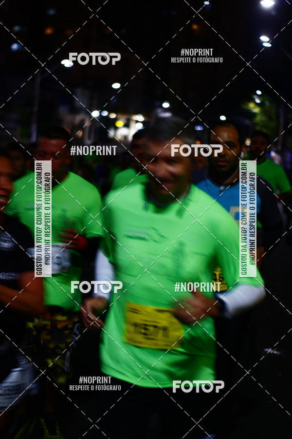 Buy your photos of the eventCircuito Cidades Paulistas - Etapa Campinas on Fotop