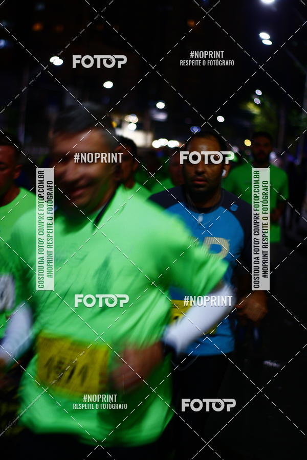 Buy your photos of the eventCircuito Cidades Paulistas - Etapa Campinas on Fotop