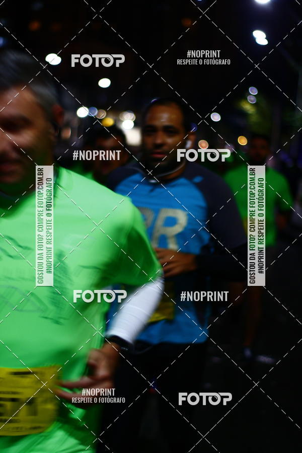 Buy your photos of the eventCircuito Cidades Paulistas - Etapa Campinas on Fotop