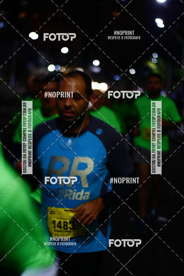 Buy your photos of the eventCircuito Cidades Paulistas - Etapa Campinas on Fotop