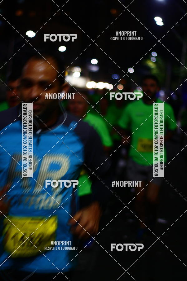 Buy your photos of the eventCircuito Cidades Paulistas - Etapa Campinas on Fotop