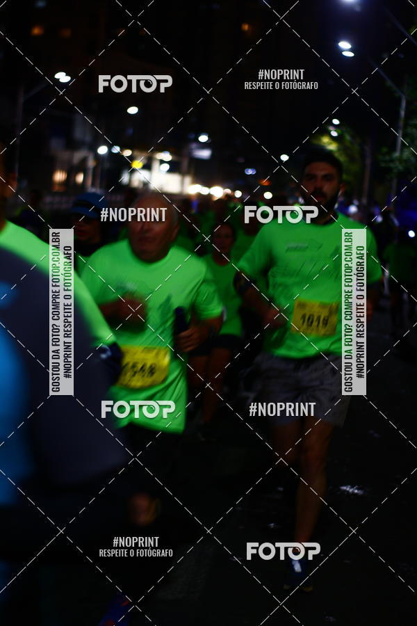 Buy your photos of the eventCircuito Cidades Paulistas - Etapa Campinas on Fotop