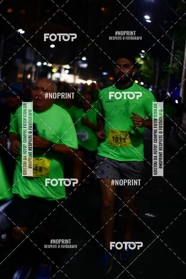 Buy your photos of the eventCircuito Cidades Paulistas - Etapa Campinas on Fotop