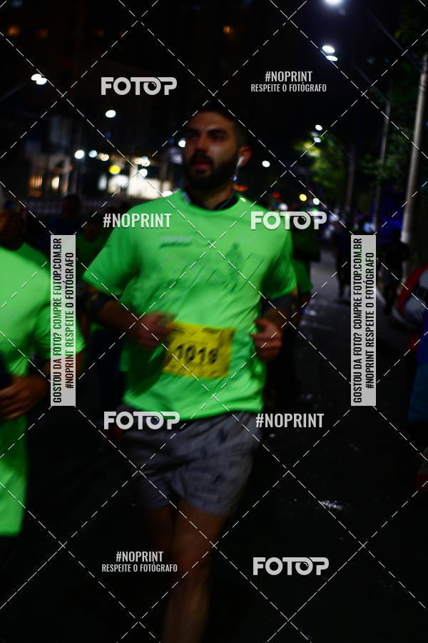 Buy your photos of the eventCircuito Cidades Paulistas - Etapa Campinas on Fotop