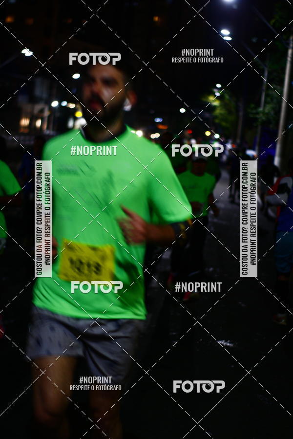 Buy your photos of the eventCircuito Cidades Paulistas - Etapa Campinas on Fotop