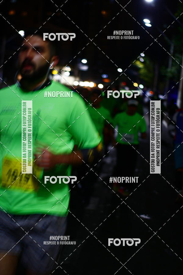 Buy your photos of the eventCircuito Cidades Paulistas - Etapa Campinas on Fotop