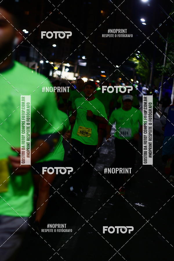 Buy your photos of the eventCircuito Cidades Paulistas - Etapa Campinas on Fotop