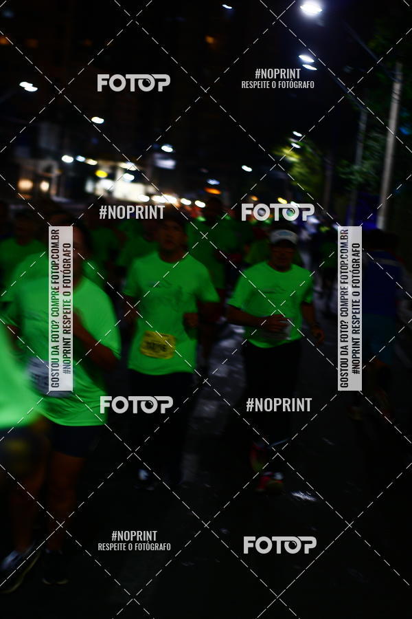 Buy your photos of the eventCircuito Cidades Paulistas - Etapa Campinas on Fotop