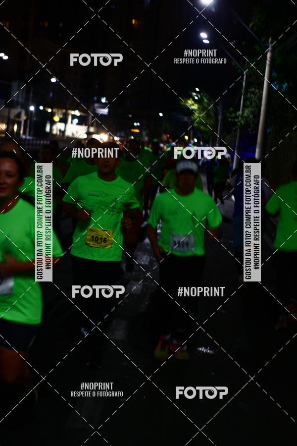 Buy your photos of the eventCircuito Cidades Paulistas - Etapa Campinas on Fotop