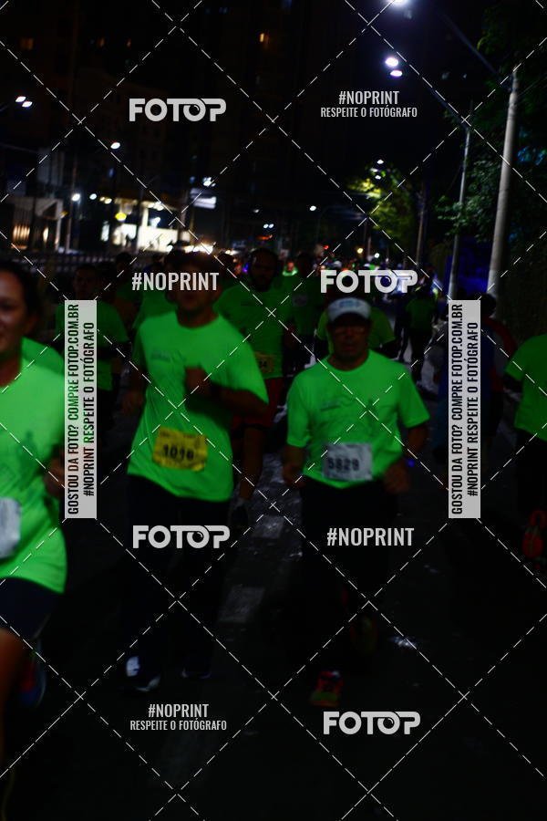 Buy your photos of the eventCircuito Cidades Paulistas - Etapa Campinas on Fotop