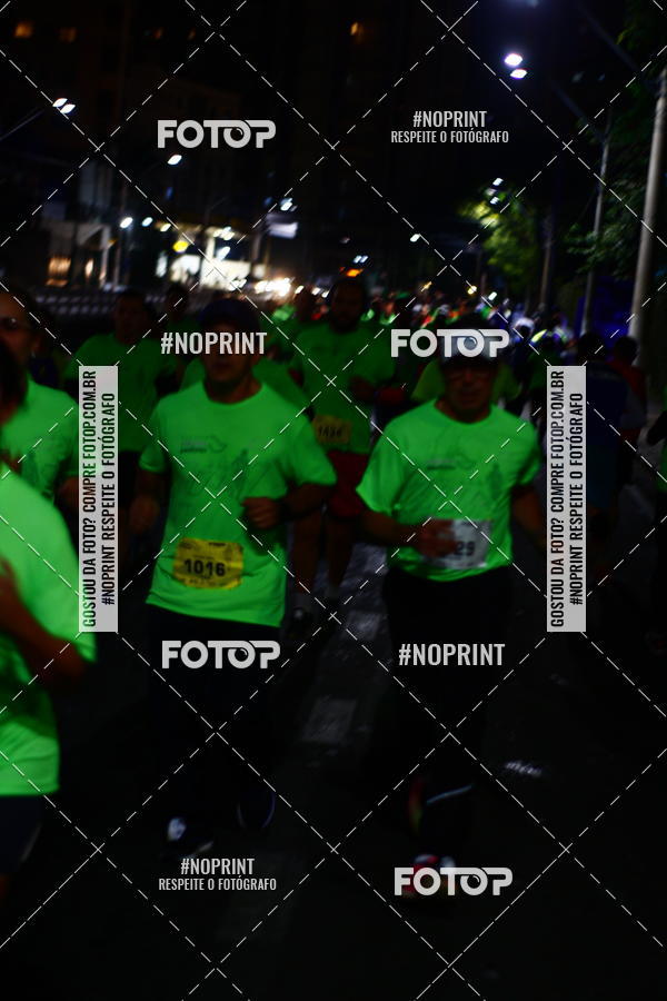 Buy your photos of the eventCircuito Cidades Paulistas - Etapa Campinas on Fotop