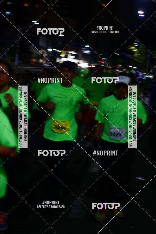 Buy your photos of the eventCircuito Cidades Paulistas - Etapa Campinas on Fotop