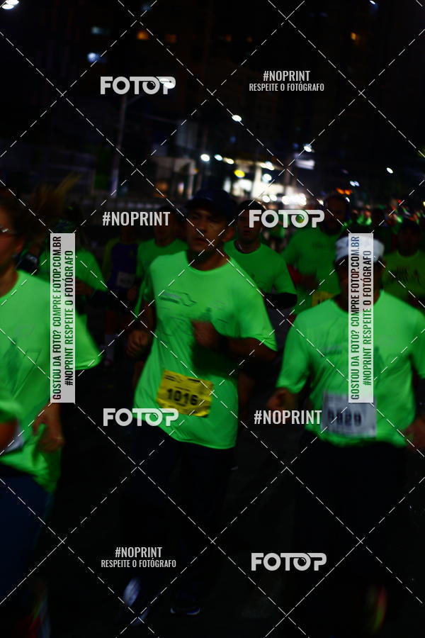 Buy your photos of the eventCircuito Cidades Paulistas - Etapa Campinas on Fotop